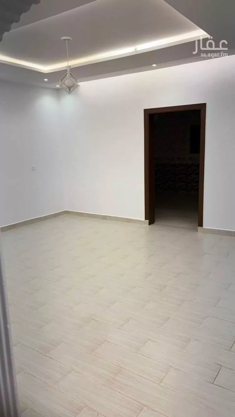 Apartment for Rent in Taif Jubrah