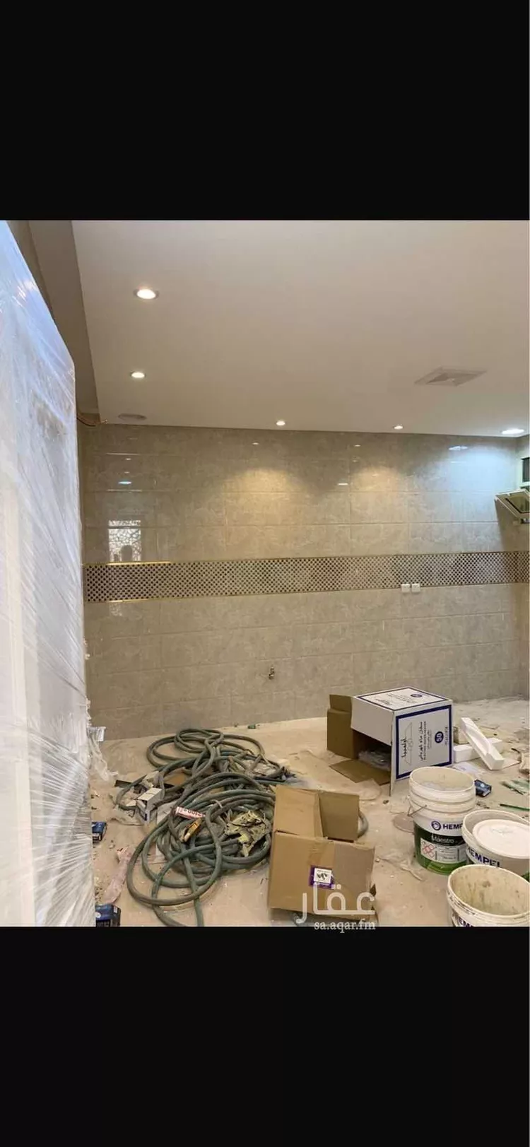 Apartment for Rent in Al Duwadimi Ar Rayan صورة 3