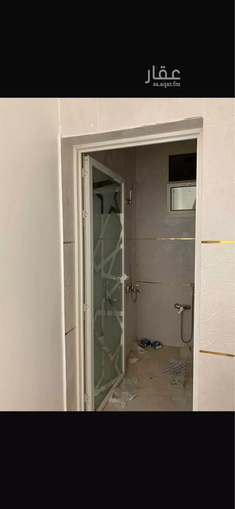 Apartment for Rent in Al Duwadimi Ar Rayan