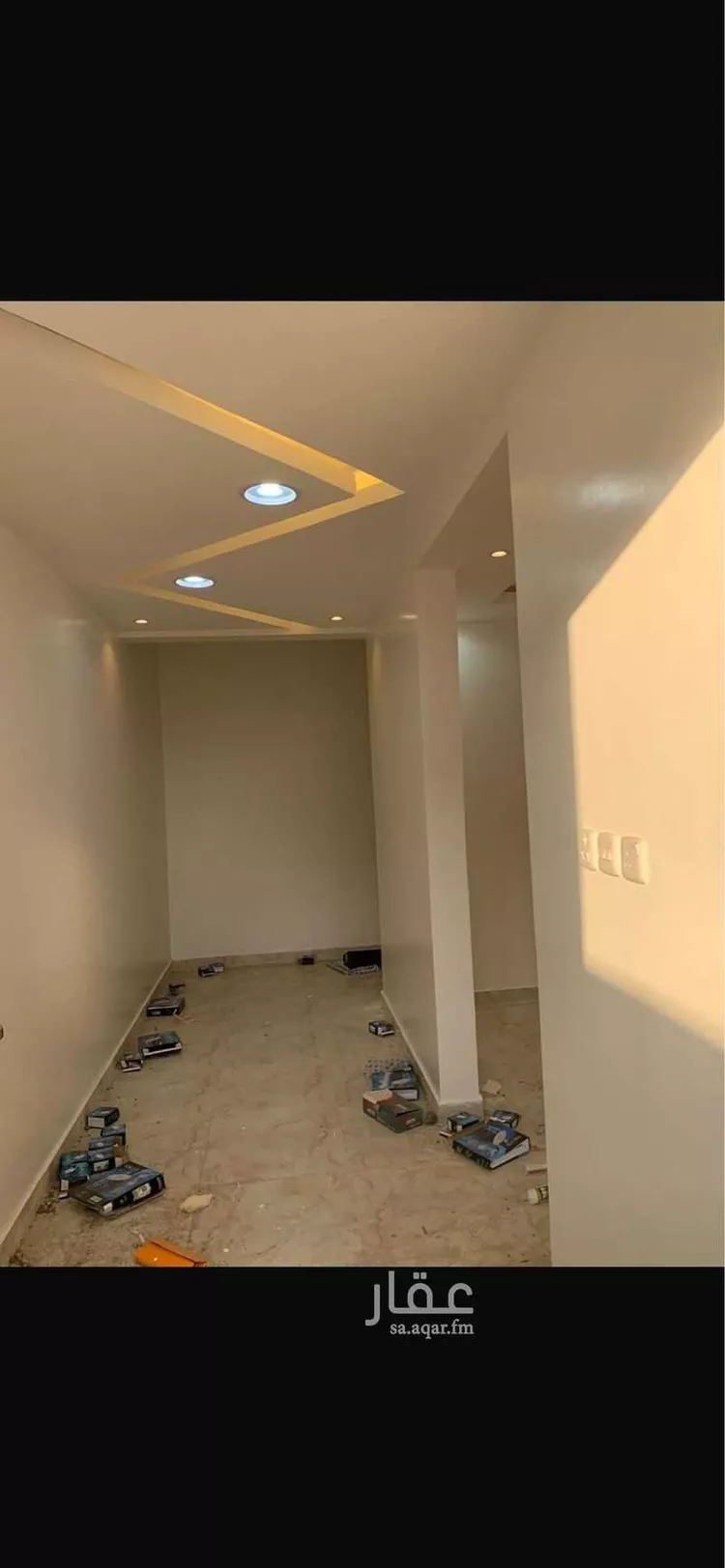 Apartment for Rent in Al Duwadimi Ar Rayan صورة 2