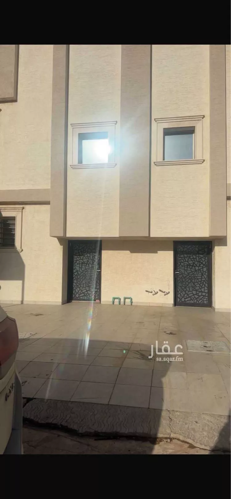 Apartment for Rent in Al Duwadimi Ar Rayan صورة 4