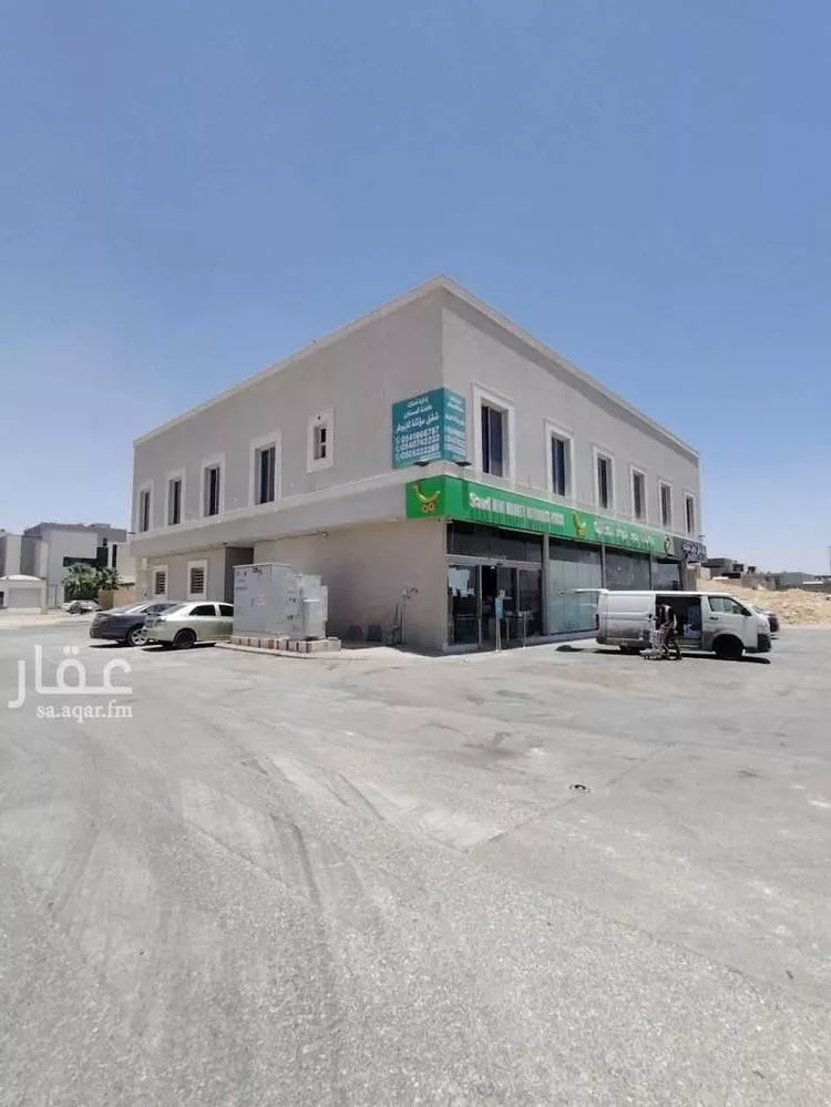 شقة للإيجار في شارع الأمين المهندس عبدالله بن عبدالرحمن ا, حي النرجس, مدينة الرياض, منطقة الرياض