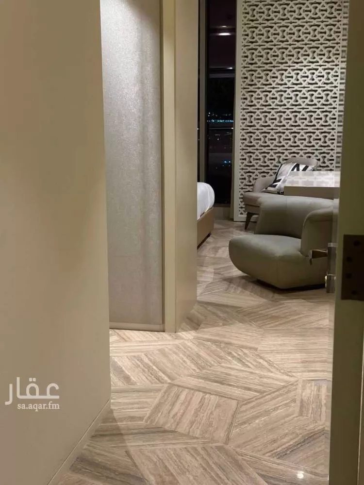 شقة للبيع في شارع الملك فهد الفرعي, حي العليا, مدينة الرياض, منطقة الرياض 8