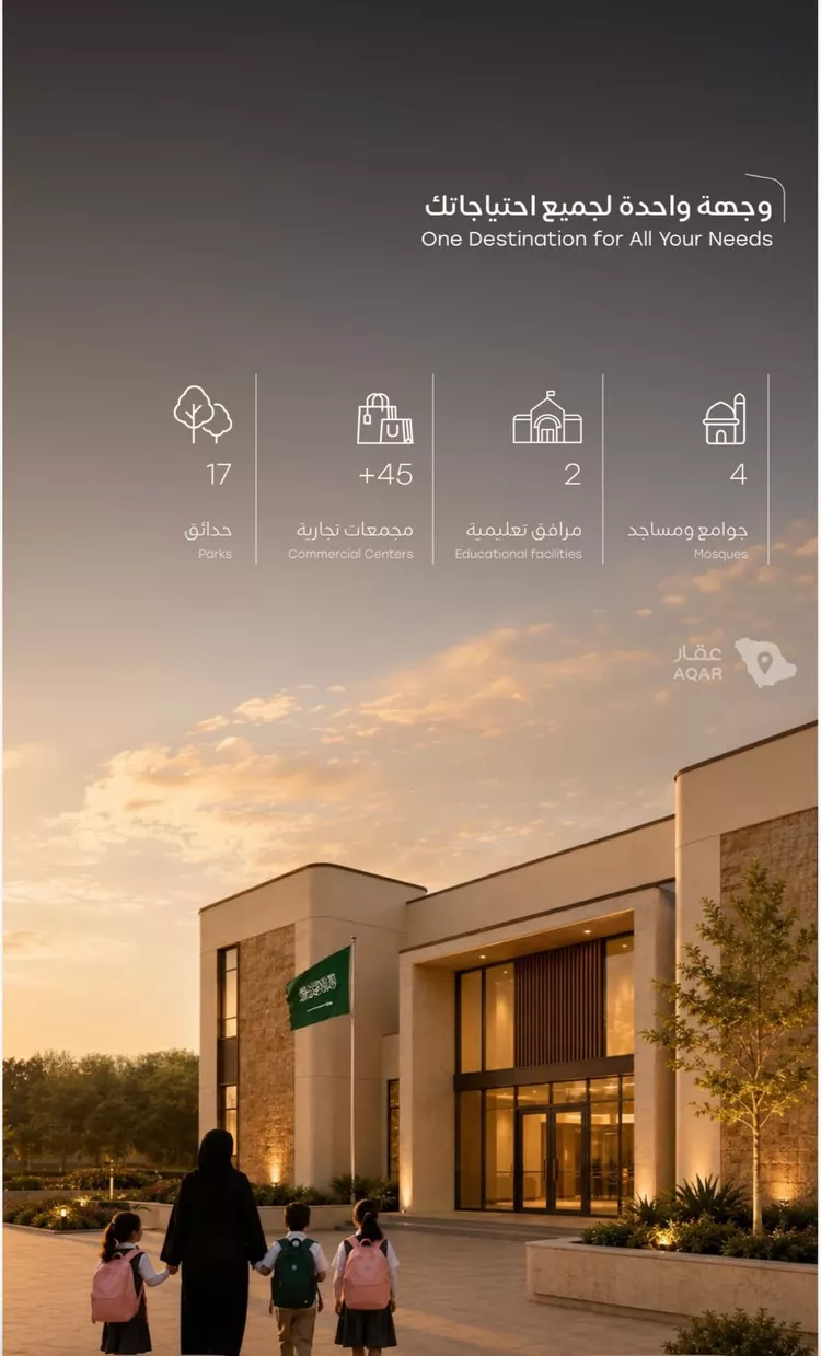 Villa for Sale in Riyadh Al Faruq