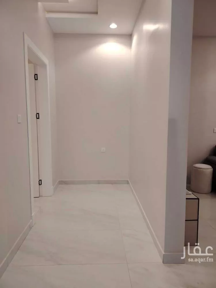 شقة للإيجار في شارع الأمين المهندس عبدالله بن عبدالرحمن ا, حي النرجس, مدينة الرياض, منطقة الرياض صورة 2