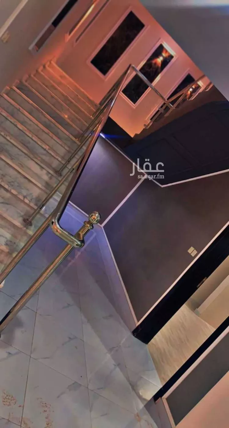 Villa for Rent in Al Kharj Al Aziziyah صورة 3