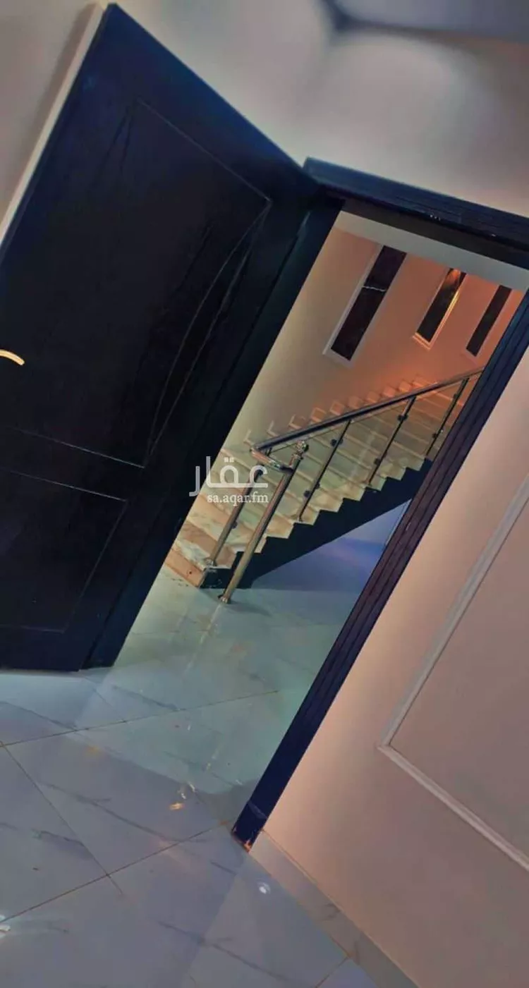 Villa for Rent in Al Kharj Al Aziziyah صورة 2