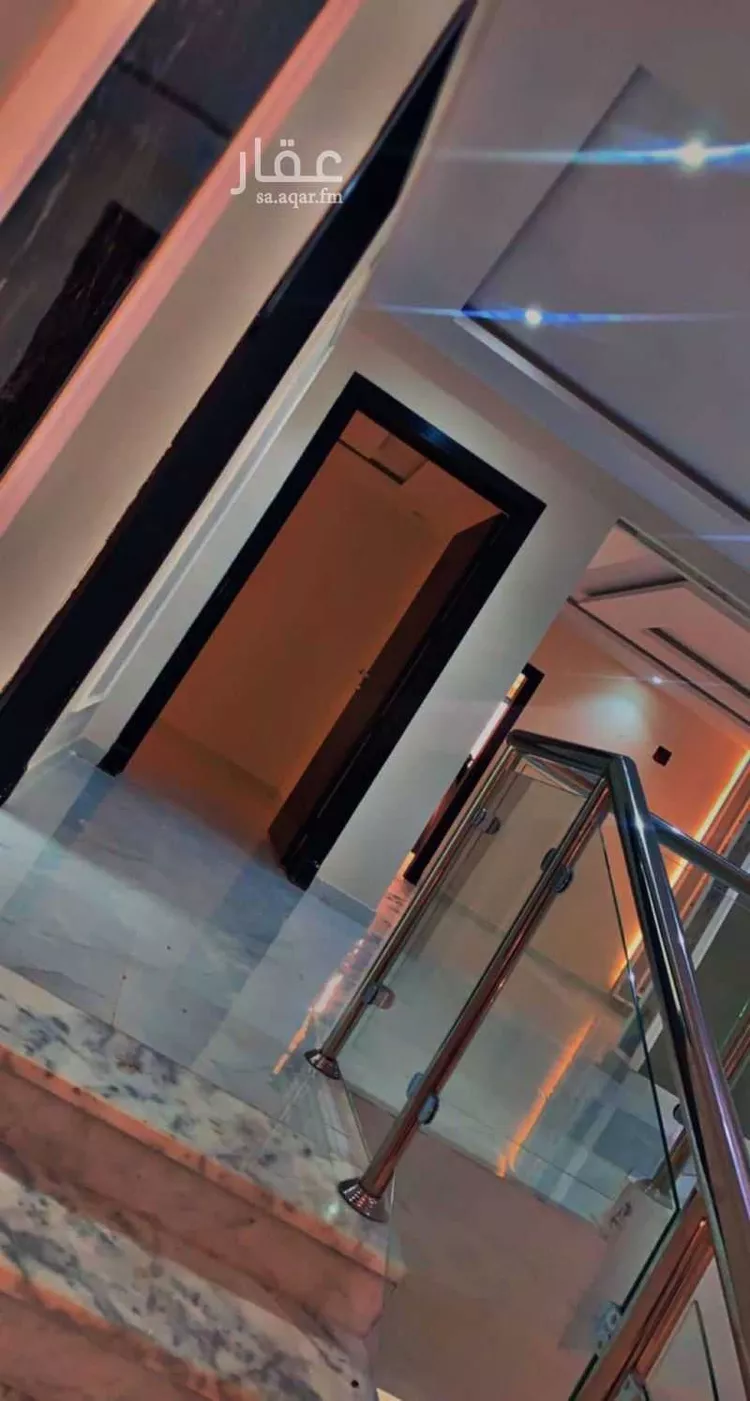 Villa for Rent in Al Kharj Al Aziziyah صورة 4