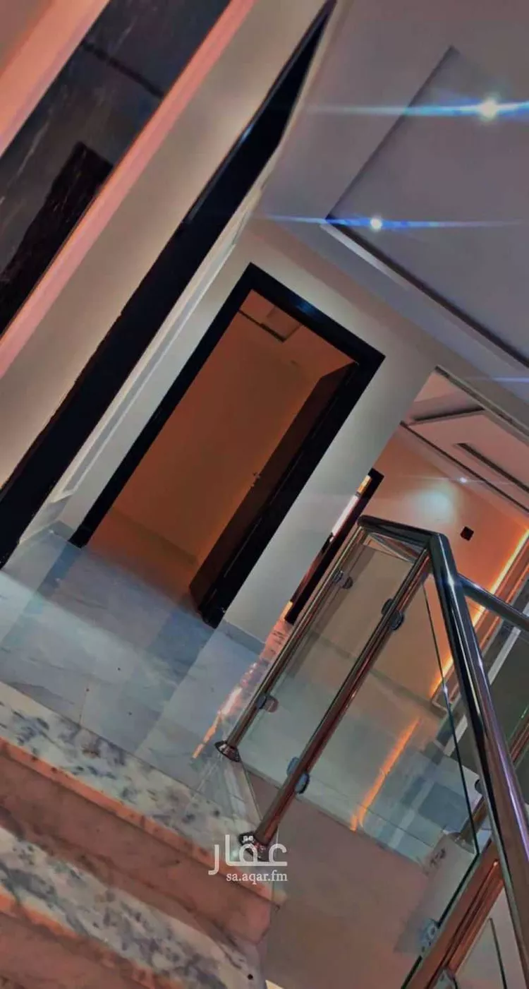 Villa for Rent in Al Kharj Al Aziziyah صورة 5