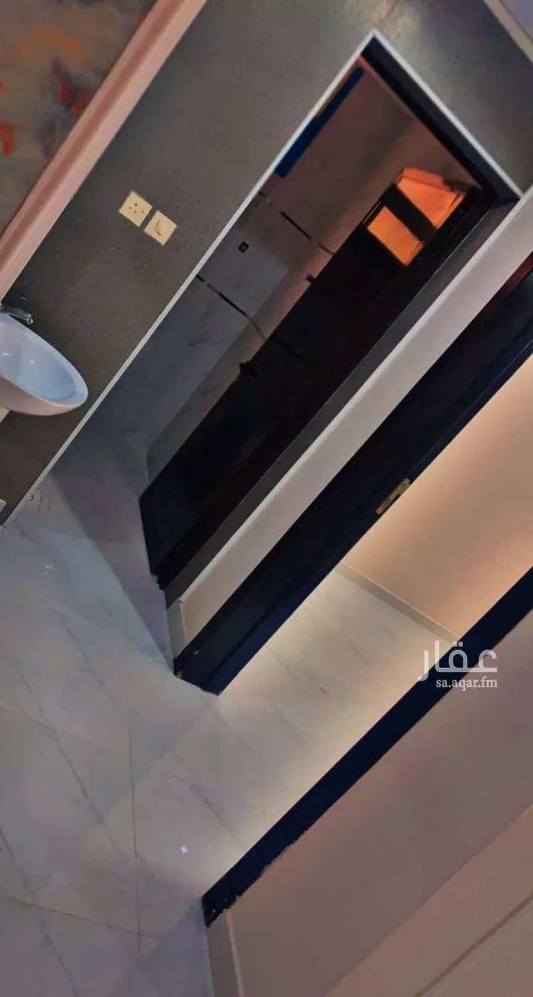 Villa for Rent in Al Kharj Al Aziziyah