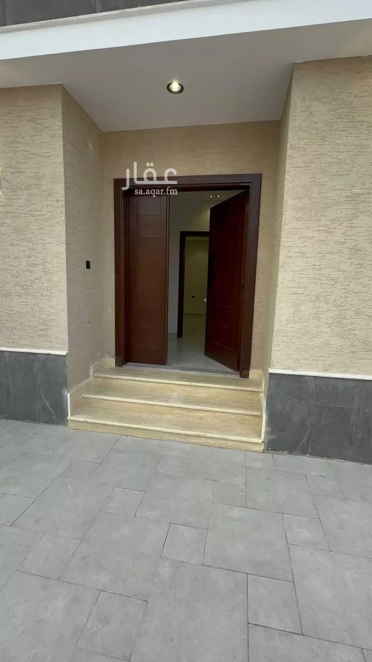 فيلا للبيع في شارع وادي ذرا, حي الصفوة, مدينة جدة, منطقة مكة المكرمة صورة 3