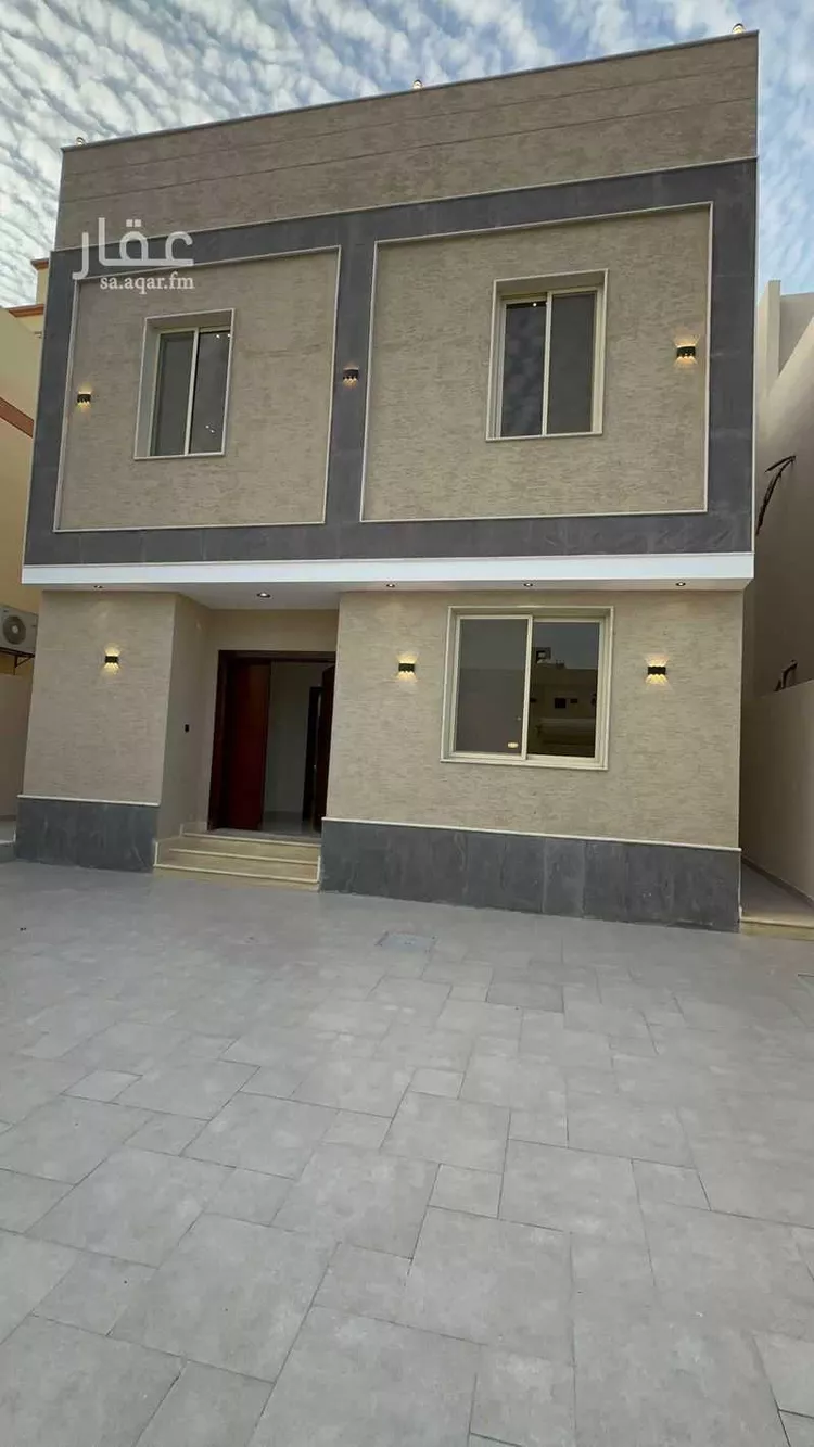 فيلا للبيع في شارع وادي ذرا, حي الصفوة, مدينة جدة, منطقة مكة المكرمة صورة 2