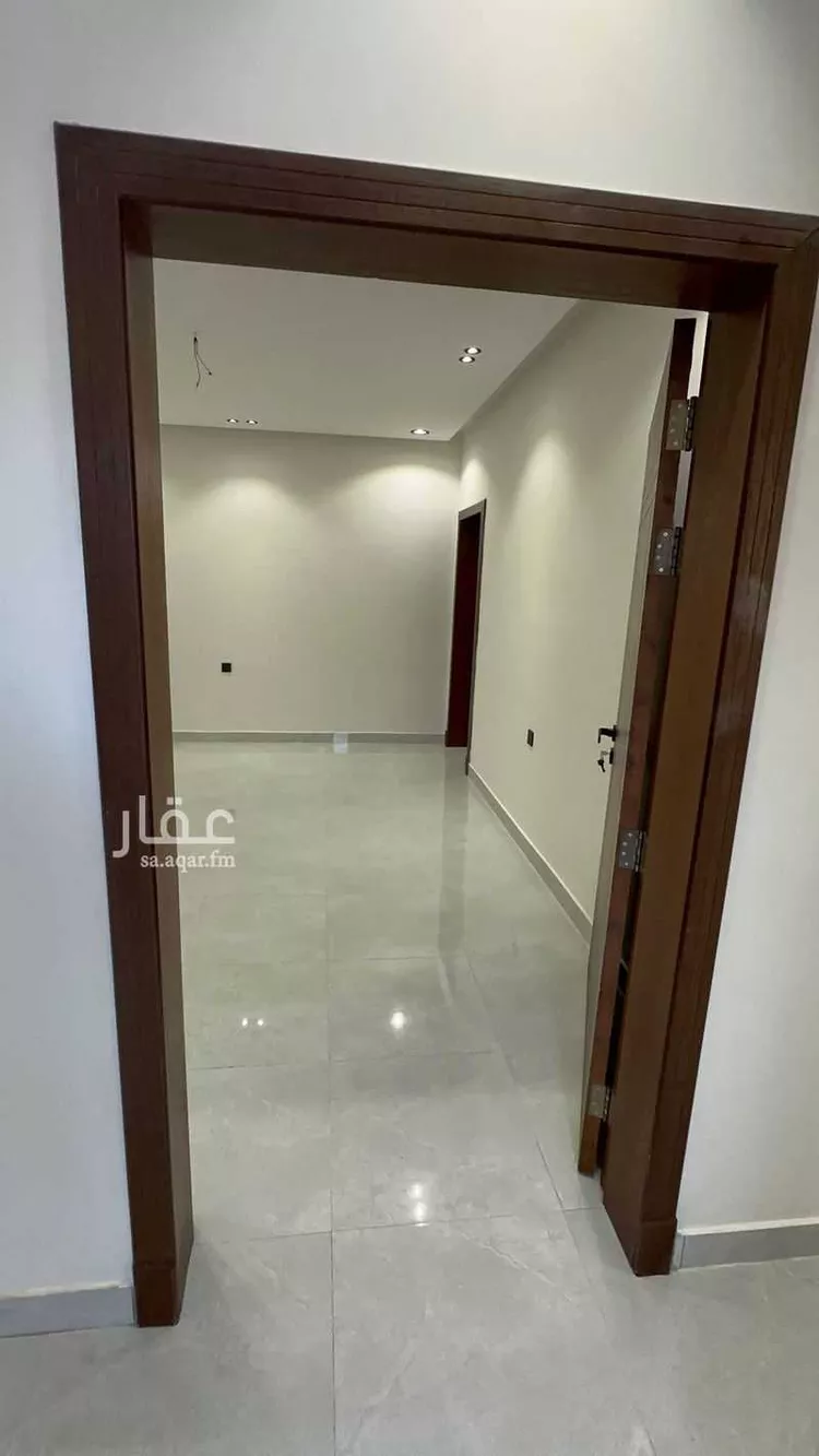 فيلا للبيع في شارع وادي ذرا, حي الصفوة, مدينة جدة, منطقة مكة المكرمة صورة 5