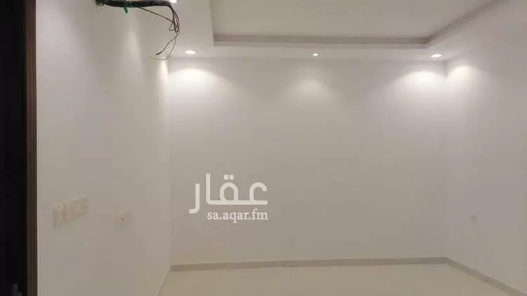 فيلا للبيع في شارع مارونه, حي الرياض, مدينة جدة, منطقة مكة المكرمة صورة 5
