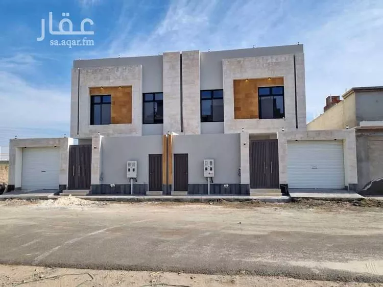 فيلا للبيع في شارع مارونه, حي الرياض, مدينة جدة, منطقة مكة المكرمة صورة 2