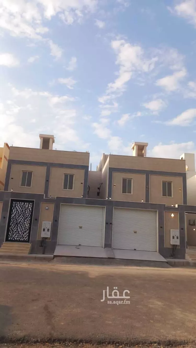 فيلا للبيع في شارع وادي ذرا, حي الصفوة, مدينة جدة, منطقة مكة المكرمة
