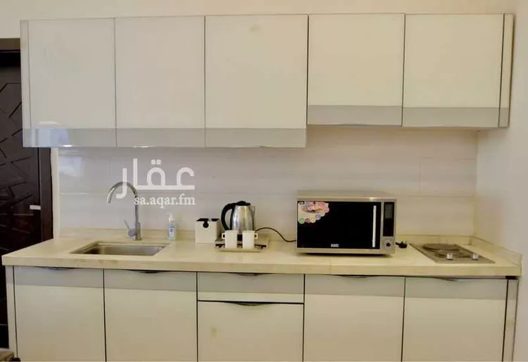 شاليه واستراحة للحجز في شارع علي البجادي ، حي الرمال ، الرياض ، منطقة الرياض صورة 3