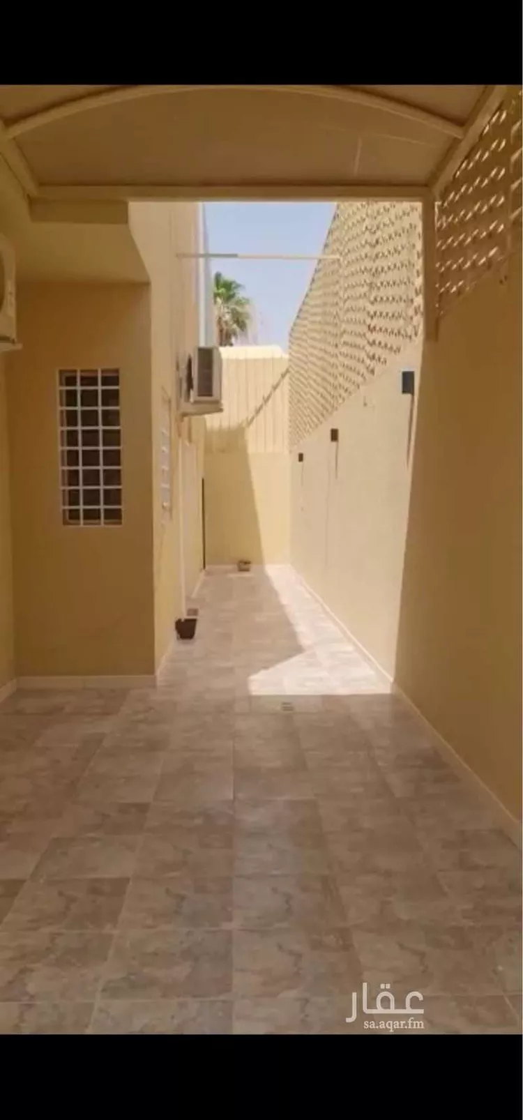 فيلا للبيع في شارع أبي الحسن أحمد الطبري, حي المروج, مدينة الرياض, منطقة الرياض صورة 2