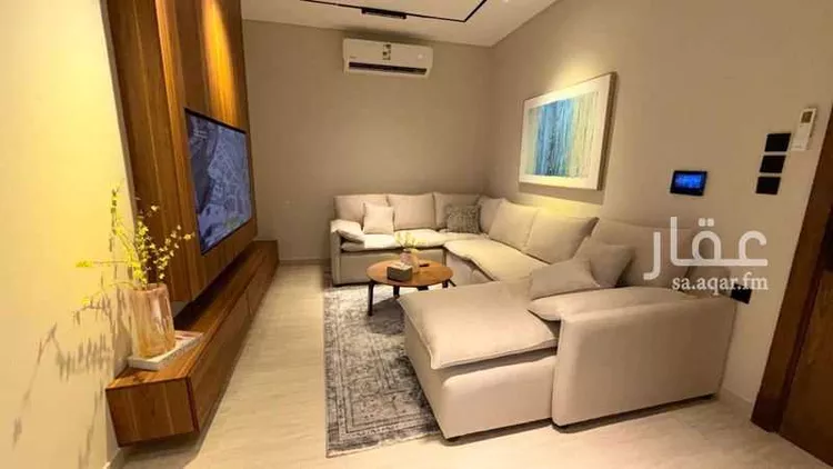 شقة للإيجار في شارع ظبيان بن عماره, حي النزهة, مدينة جدة, منطقة مكة المكرمة