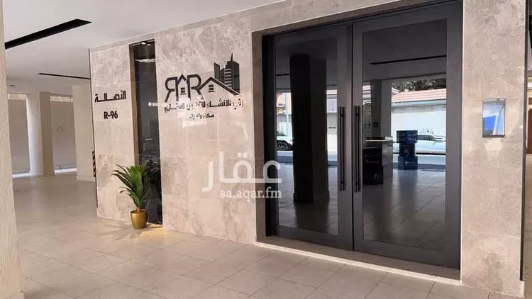 شقة للإيجار في شارع ظبيان بن عماره, حي النزهة, مدينة جدة, منطقة مكة المكرمة 18
