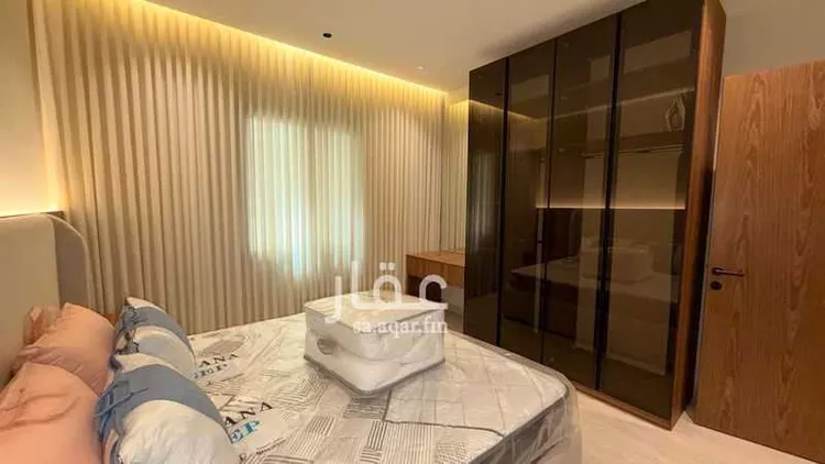 شقة للإيجار في شارع ظبيان بن عماره, حي النزهة, مدينة جدة, منطقة مكة المكرمة 14