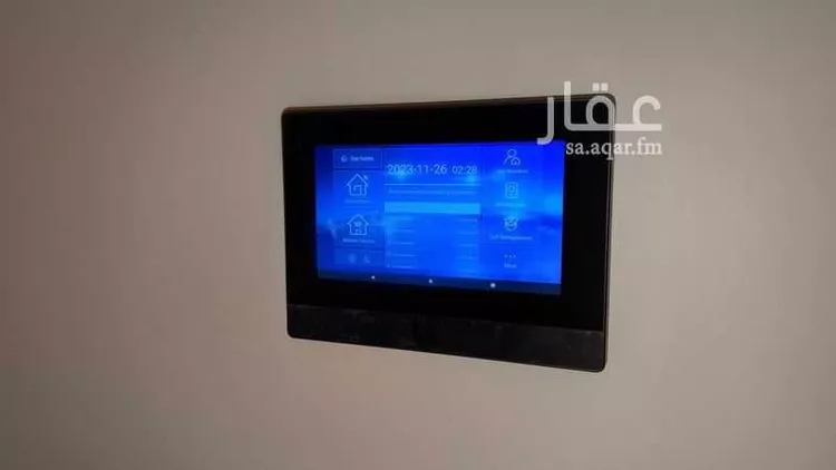 شقة للإيجار في شارع ظبيان بن عماره, حي النزهة, مدينة جدة, منطقة مكة المكرمة 10