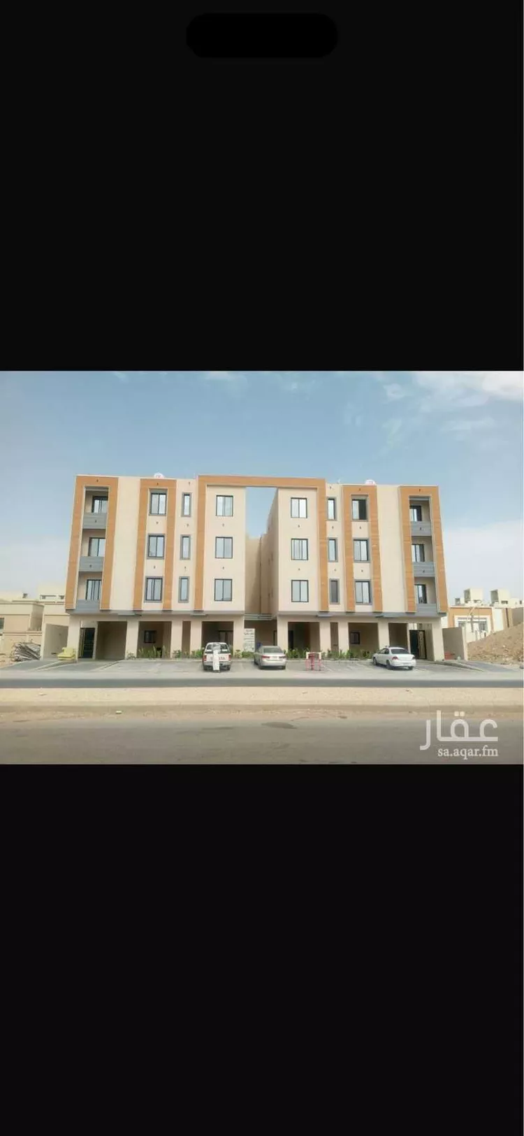 شقة للإيجار في شارع عجمان ، حي الدار البيضاء ، الرياض ، منطقة الرياض