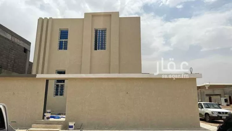 شقة للإيجار في شارع يزيد بن ابي سفيان ، حي النهضة ، عفيف ، عفيف