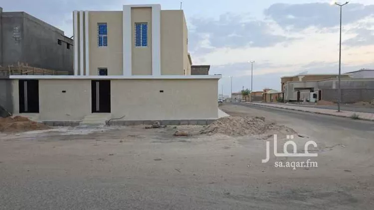 شقة للإيجار في شارع يزيد بن ابي سفيان ، حي النهضة ، عفيف ، عفيف صورة 2