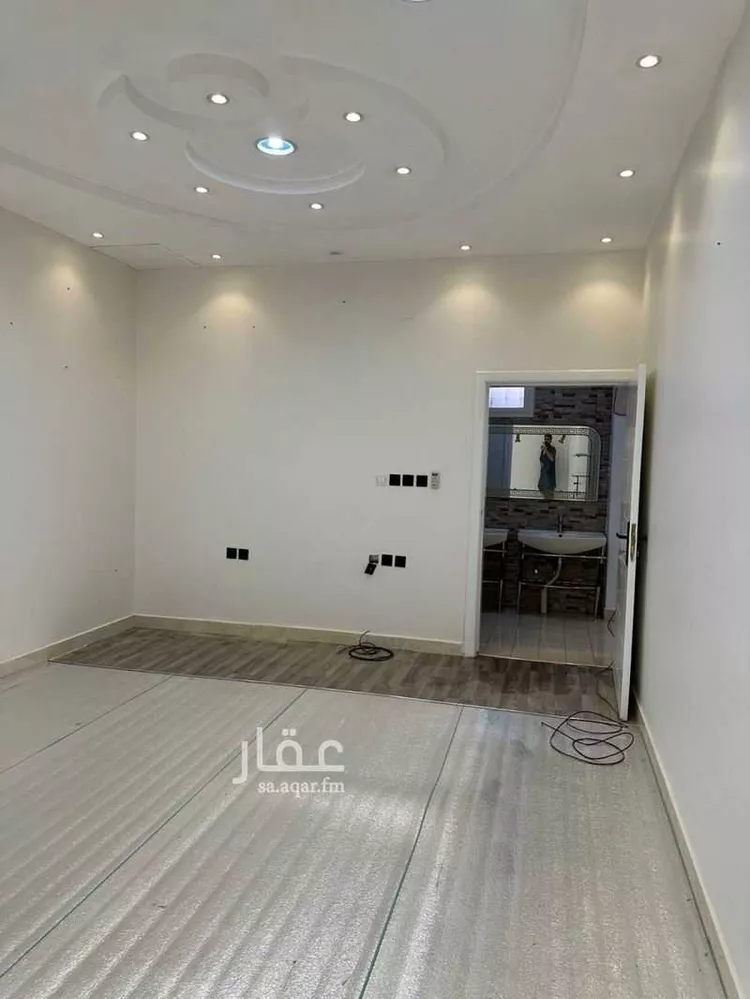 استراحة للإيجار في شارع هجره عسيلان 488, حي النقيب الجنوبي, مدينة بريدة, منطقة القصيم