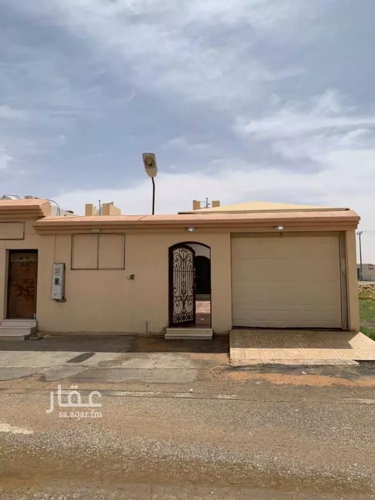 استراحة للإيجار في شارع هجره عسيلان 488, حي النقيب الجنوبي, مدينة بريدة, منطقة القصيم صورة 5