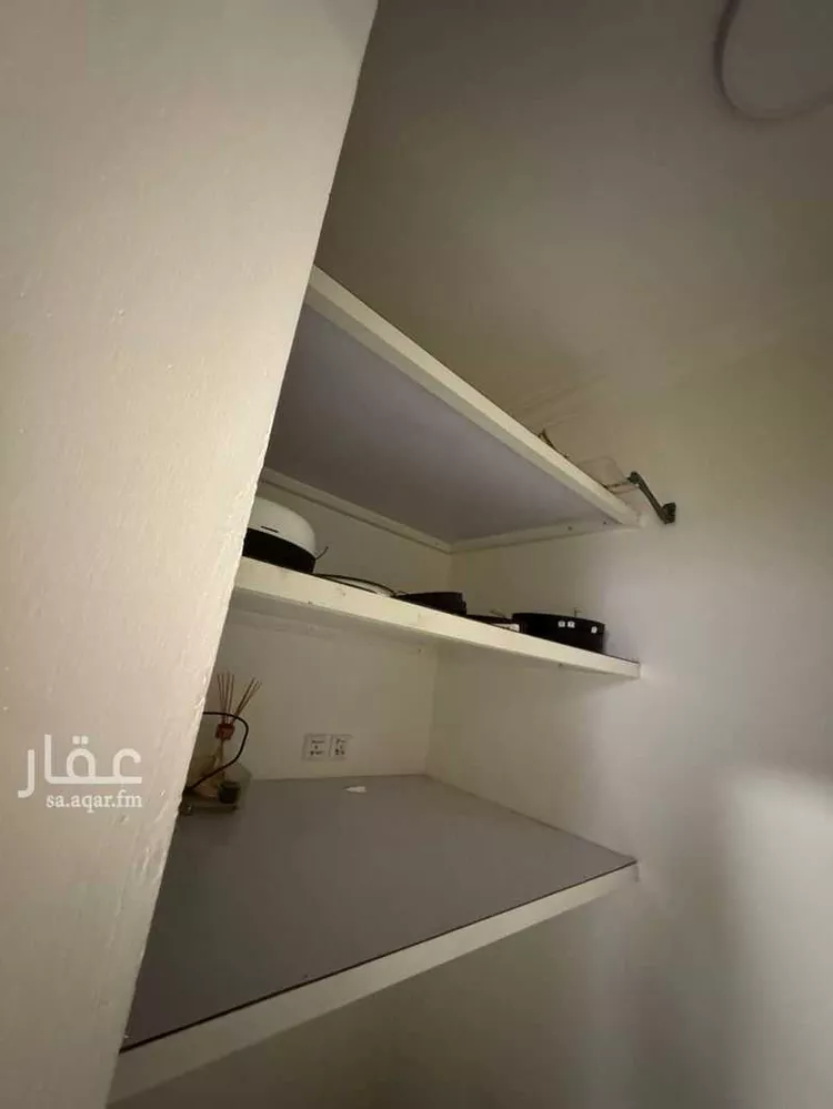 شقة للإيجار في شارع شارع رقم 267, حي النرجس, مدينة الرياض, منطقة الرياض صورة 4