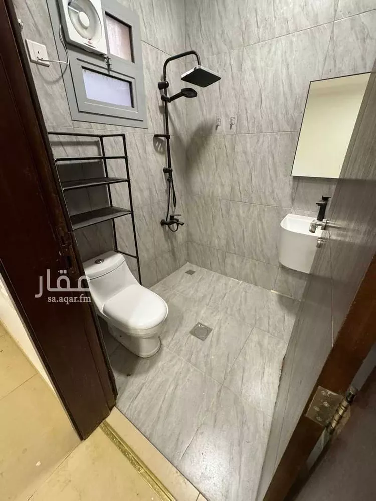 شقة للإيجار في شارع شارع رقم 267, حي النرجس, مدينة الرياض, منطقة الرياض صورة 2