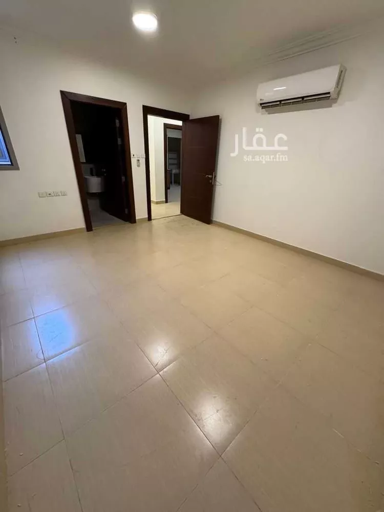 شقة للإيجار في شارع شارع رقم 267, حي النرجس, مدينة الرياض, منطقة الرياض صورة 3