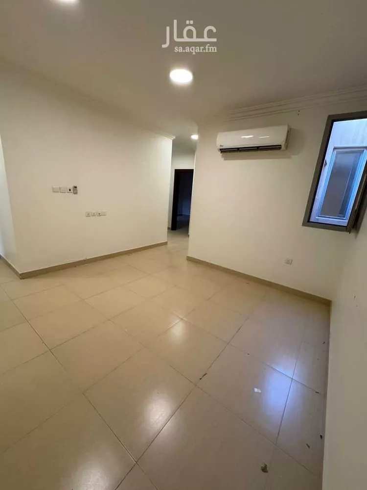 شقة للإيجار في شارع شارع رقم 267, حي النرجس, مدينة الرياض, منطقة الرياض صورة 5