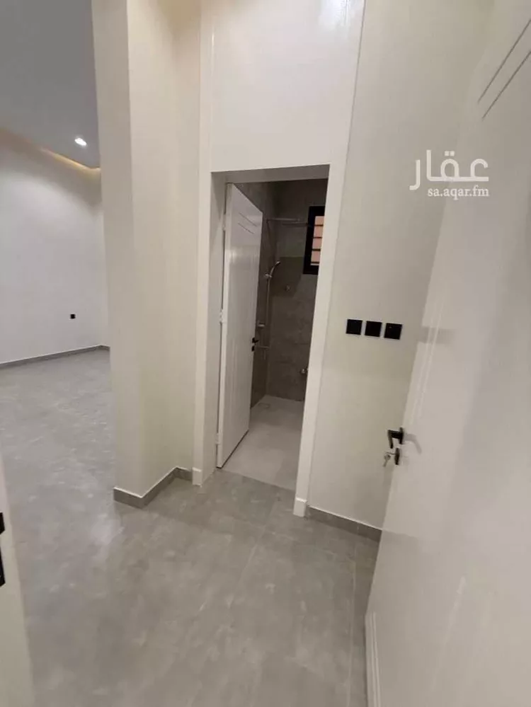 شقة للبيع في شارع  شارع حيفان, حي الغدير, مدينة أبها, منطقة عسير 20