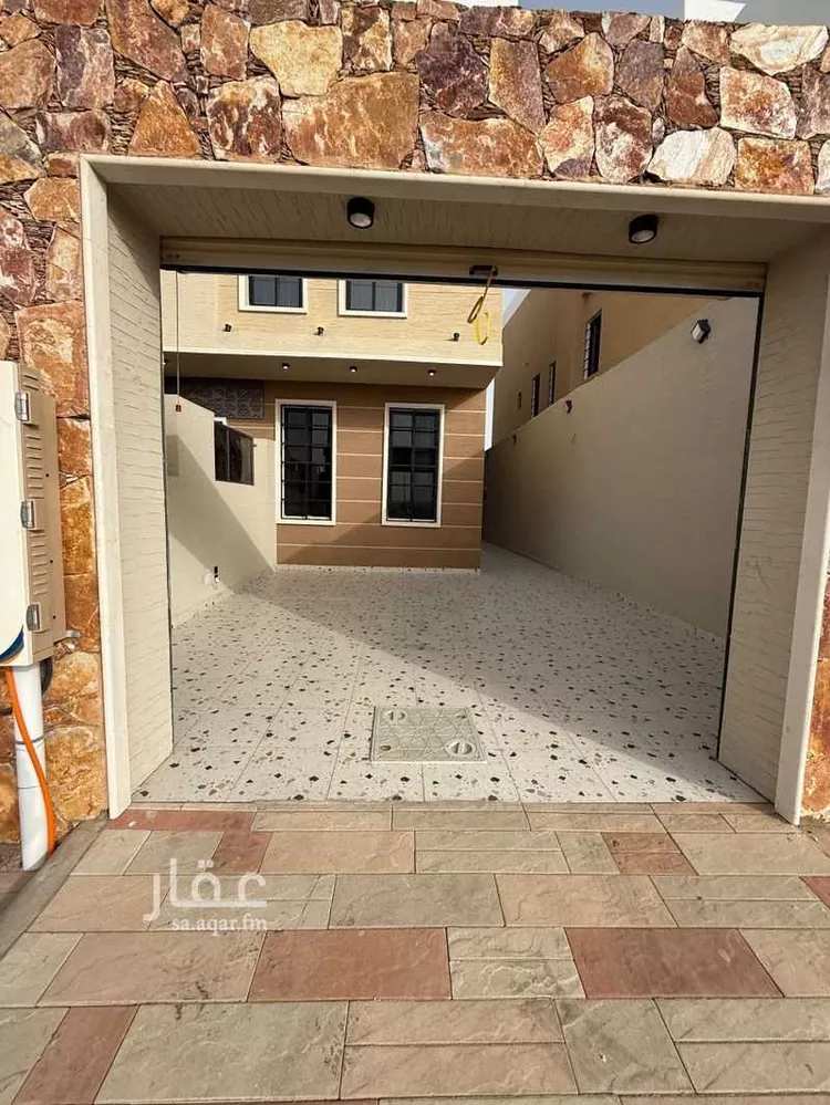 Apartment for Sale in Abha Guraiger