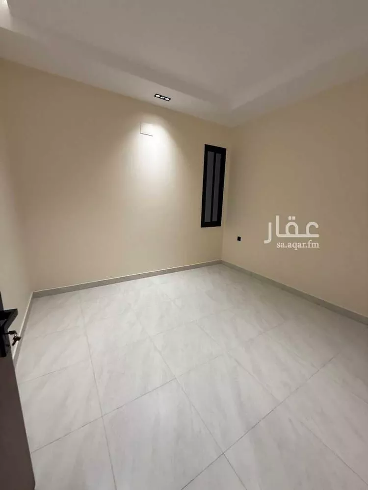 شقة للبيع في شارع  شارع حيفان, حي الغدير, مدينة أبها, منطقة عسير 30