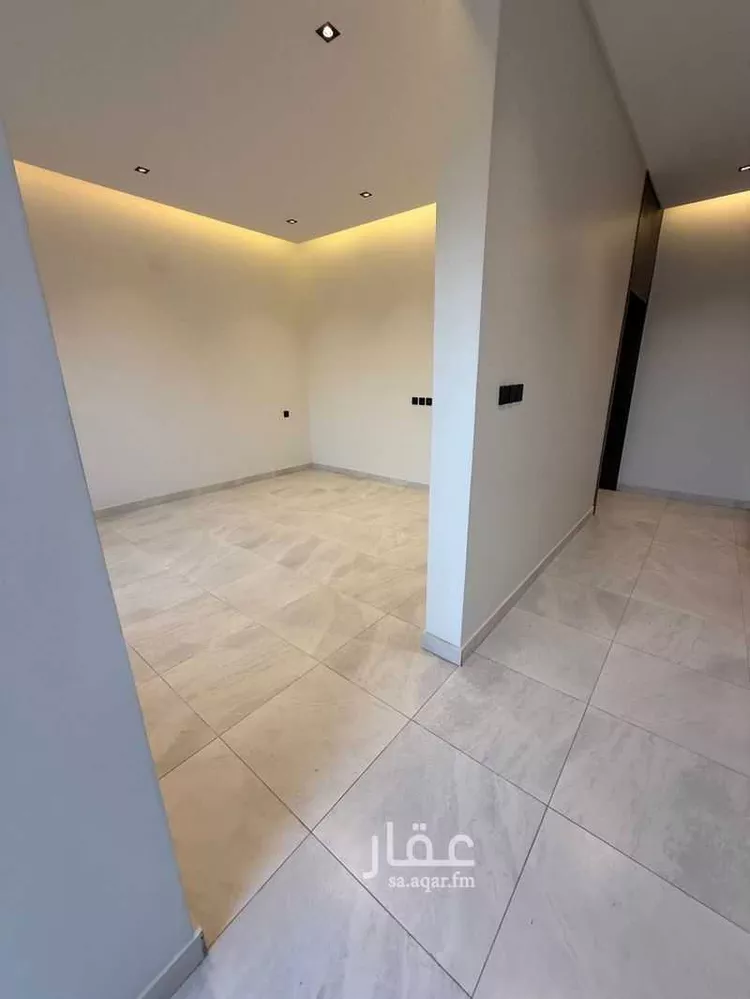 Apartment for Sale in Khamis Mushait Al Moosa Subdivision 10