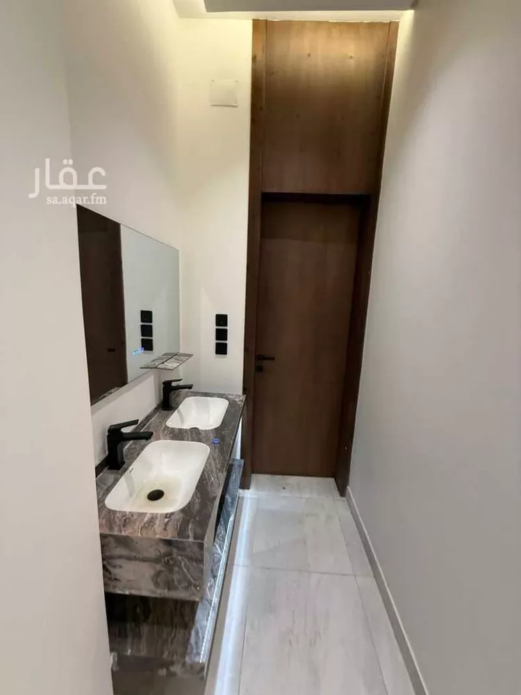 فيلا للبيع في شارع العام , حي الوسام, مدينة خميس مشيط, منطقة عسير صورة 5