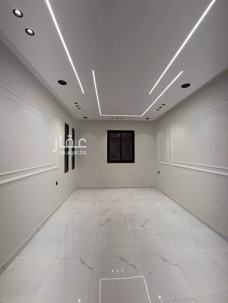 شقة للبيع في شارع زياد بن الحارث الصدائي, حي الظرفة, مدينة خميس مشيط, منطقة عسير 9