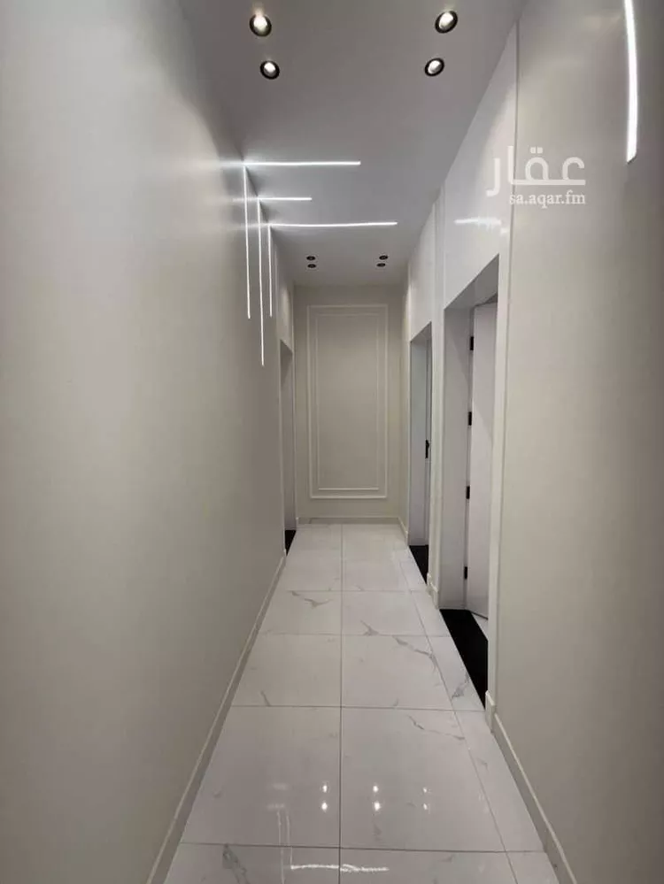 شقة للبيع في شارع زياد بن الحارث الصدائي, حي الظرفة, مدينة خميس مشيط, منطقة عسير 18