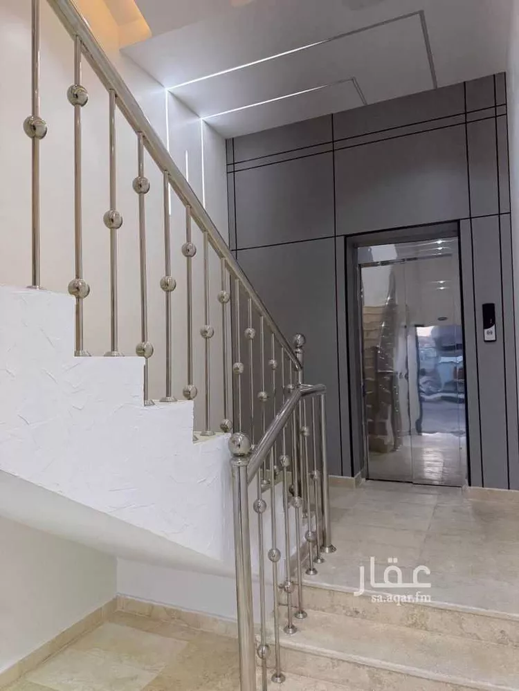شقة للبيع في شارع زياد بن الحارث الصدائي, حي الظرفة, مدينة خميس مشيط, منطقة عسير 23