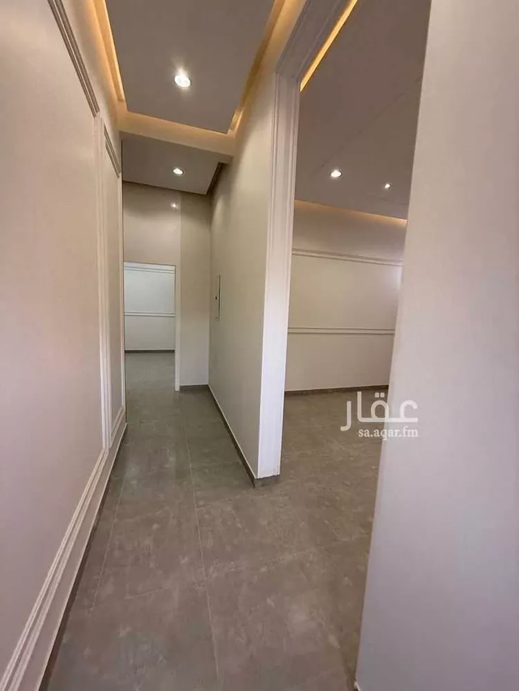 شقة للبيع في شارع  شارع حيفان, حي الغدير, مدينة أبها, منطقة عسير صورة 5