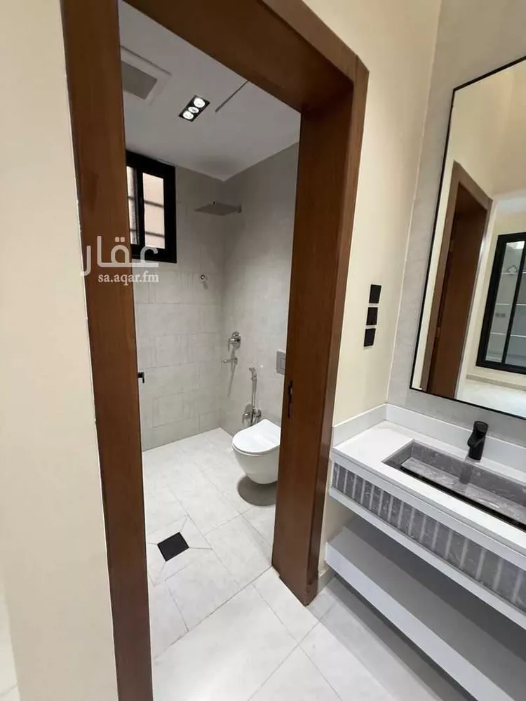 شقة للبيع في شارع  شارع حيفان, حي الغدير, مدينة أبها, منطقة عسير 24