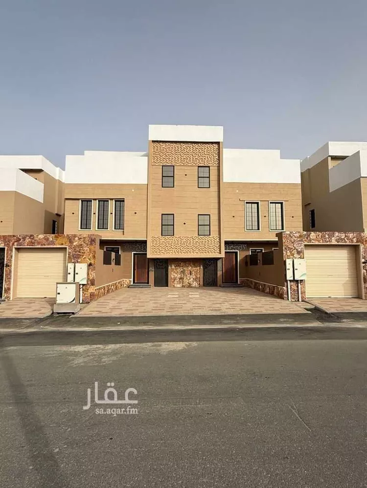 شقة للبيع في شارع  شارع حيفان, حي الغدير, مدينة أبها, منطقة عسير 25