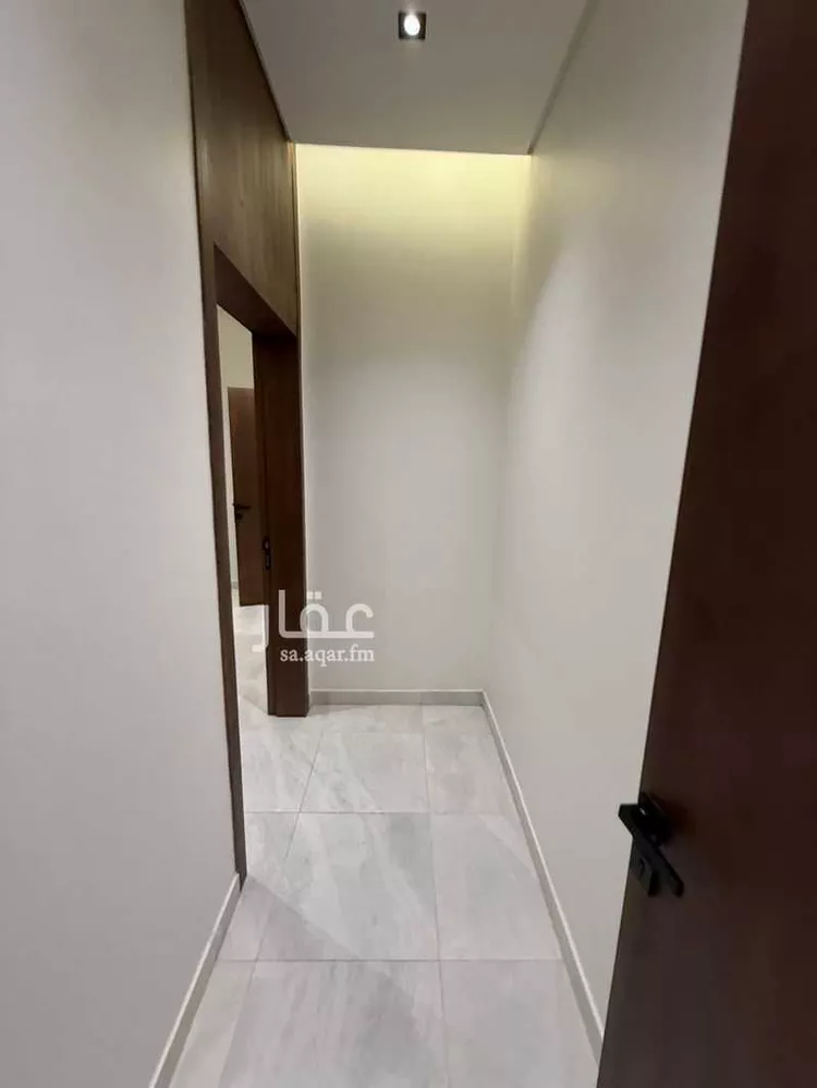 فيلا للبيع في شارع العام , حي الوسام, مدينة خميس مشيط, منطقة عسير 6
