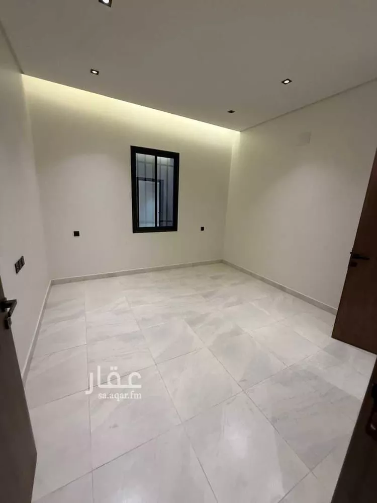 فيلا للبيع في شارع العام , حي الوسام, مدينة خميس مشيط, منطقة عسير 13