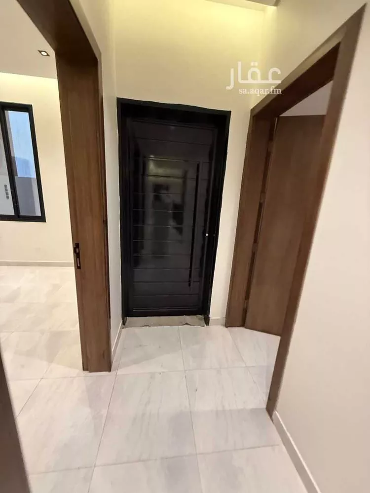 فيلا للبيع في شارع العام , حي الوسام, مدينة خميس مشيط, منطقة عسير 27