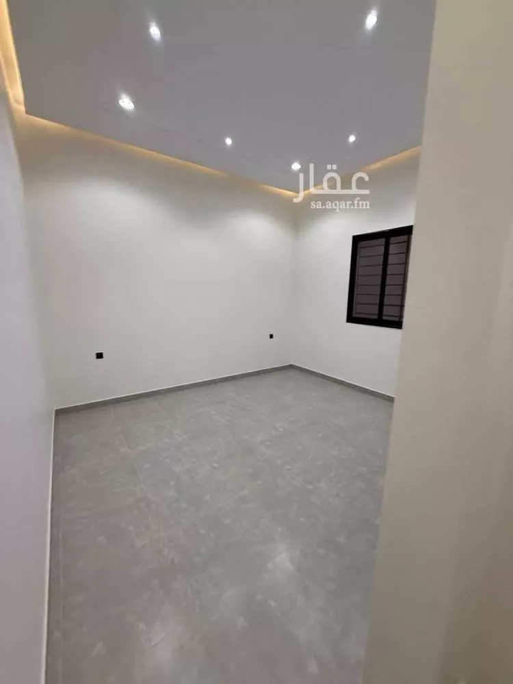 شقة للبيع في شارع  شارع حيفان, حي الغدير, مدينة أبها, منطقة عسير 21